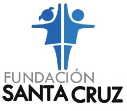 hotel santa cruz huatulco juchitan social responsibility foundation